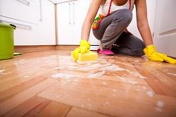 Remarkable House Cleaning Services in Streatham